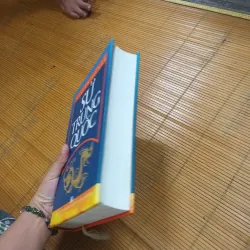 Sử Trung Quốc - Nguyễn Hiến Lê 989734