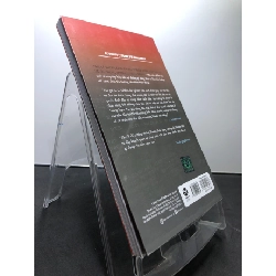 Tâm lý thị trường chứng khoán 2022 mới 90% bẩn nhẹ bụng sách George Charles Selden HPB1107 KINH TẾ - TÀI CHÍNH - CHỨNG KHOÁN 916212