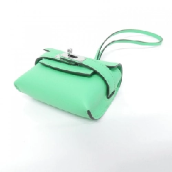 Túi charm Elmas Kelly Festival 084665CK - Hàng hiệu Authentic 773871