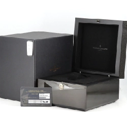 Vacheron Constantin Fiftysix Automatic 4600E/000A-B442 SS tự động - Hàng hiệu Chính hãng 880703