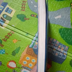 Khởi Nghiệp Bán Lẻ 783431