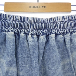 Chân váy DIESEL - Hàng hiệu Authentic 814927