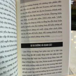 TOP 1 TOYOTA - ĐẶNG THUỶ TIÊN 763102