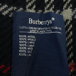 Burberrys WESSEL Coat - Hàng hiệu Chính hãng 889442