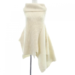 【Mã giảm giá】AK+1 Poncho