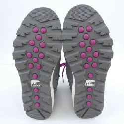 SOREL Boots - Hàng hiệu Authentic 904304