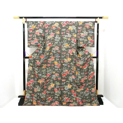 小紋 - Hàng hiệu Authentic