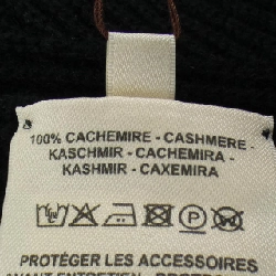 HERMES Bolero Khăn Cảm Hứng 3H2900D1 Áo Khoác - Hàng hiệu Chính Hãng 816452