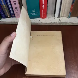 II Sách Xưa: Về Ngoại Thương - C. Mác Ph.Ăng Ghen, V.I. Lê Nin, I.V. Xta Lin - 1977 600067