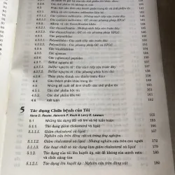 Tỏi-Khoa học và tác dụng chữa bệnh 993327