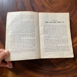 II Tựa sách: Trẻ Mãi Không Già _ Ảo Tưởng Hay Hiện Thực - Bác Sĩ Robert Cristol 446428