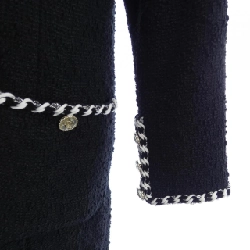 Chanel CHANEL P70579V61867 21S Đầm 648503