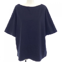 【Mã giảm giá】Ebure ebure áo