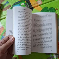 Ma Kết Và Chuyện Tình Yêu 957927