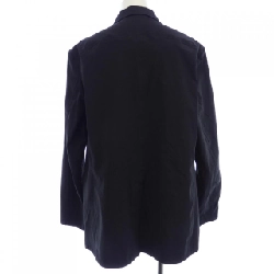 The North Face - Áo khoác hàng hiệu Authentic 895580