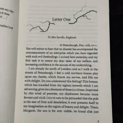 Frankenstein (bìa cứng) 778404