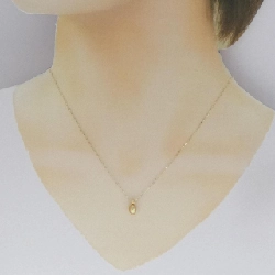 K18YG Ngọc trai trắng - Hàng hiệu Chính hãng 856792