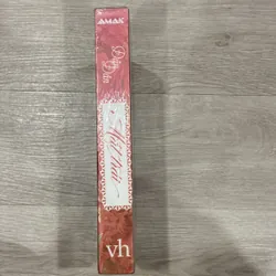 Mắt Trái của Đản Đản 713059