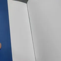 Tìm Hiểu Về Quyền Được Giáo Dục Như Quyền Cơ Bản Của Con Người - PGS. TS. Mai Hồng Quỳ 727347