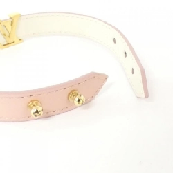 Vòng tay LV Iconic 19cm M8088E của Louis Vuitton 624508