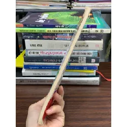 Kỹ thuật nuôi thỏ — Kỹ sư Bùi Minh Đức