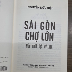 Sai gòn chợ lớn 492772
