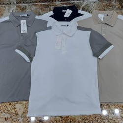 
💯💯💯Áo phông nam hàng VNKX phối màu độc đáo 74787