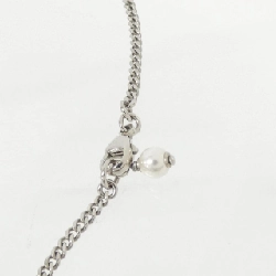 Dây chuyền Chanel 625732