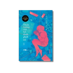 Thần tượng của tôi dính phốt rồi - Usamirin