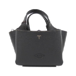 【新品】Tod's XBWAPAFL000QRIB999 túi 618133