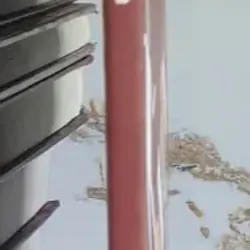 Nhạc Lý Vui 723015