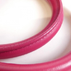 Túi xách Saint Laurent 394461 BJ50J 619816