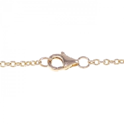 Dây chuyền Cartier Baby Love - Hàng hiệu Authentic 841727