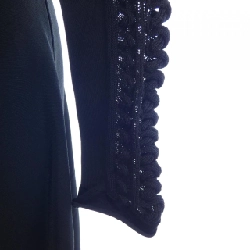 【Mã giảm giá】Đầm LOUIS VUITTON 651373