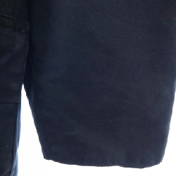 Áo khoác BARBOUR - Hàng hiệu Authentic 898716