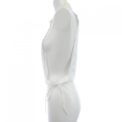 クリスチャンディオール CHRISTIAN DIOR Áo - Hàng hiệu Authentic 826822