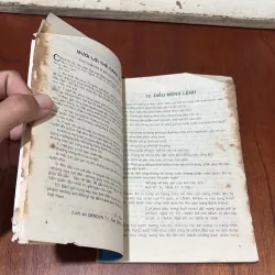 II Lịch Sử: 50 Năm Quân Đội Nhân Dân Việt Nam Anh Hùng - 1994 764639