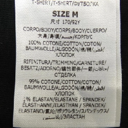 Áo thun Sunshine Long T của STELLA MCCARTNEY 632581