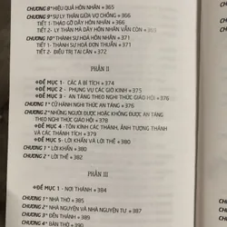 Bộ giáo luật 1983 736714