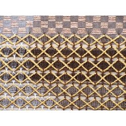 Đai túi - Hàng hiệu Authentic 875914