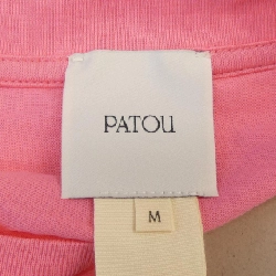 Áo thun PATOU JE1179999425P - Hàng hiệu Chính hãng 815698