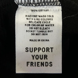 KROST Hoodie - Hàng hiệu Chính hãng 825143