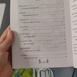 Kể chuyện lịch sử nước nhà dành cho học sinh - Thời dựng nước - Ngô Văn Phú 970241