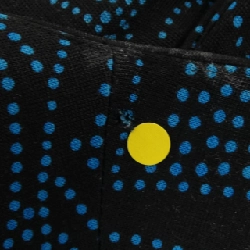 【Mã giảm giá】Thời trang Leonar LEONARD FASHION Áo khoác cardigan 640739