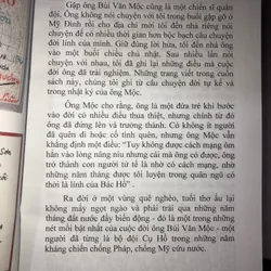 Một thời nhớ  702223