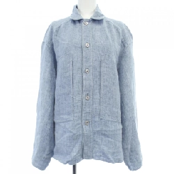 【Mã giảm giá】Áo sơ mi BLAMINK