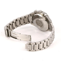 Đồng hồ Omega Speedmaster Date 3513.50 SS tự động - Hàng hiệu chính hãng 887498