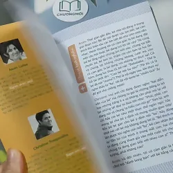 150 ký hiệu ngôn ngữ giúp cha mẹ và trẻ sơ sinh hiểu nhau - Christine Nougarolles  688559