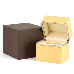 Louis Vuitton Magic Speedy Q221J SS Quartz - Hàng hiệu Authentic 875277