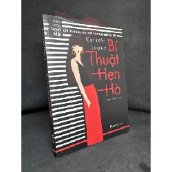 Bí Thuật Hẹn Hò, Keichi Inoue, 2019, Mới 90% SBM270325 Rebooks.vn